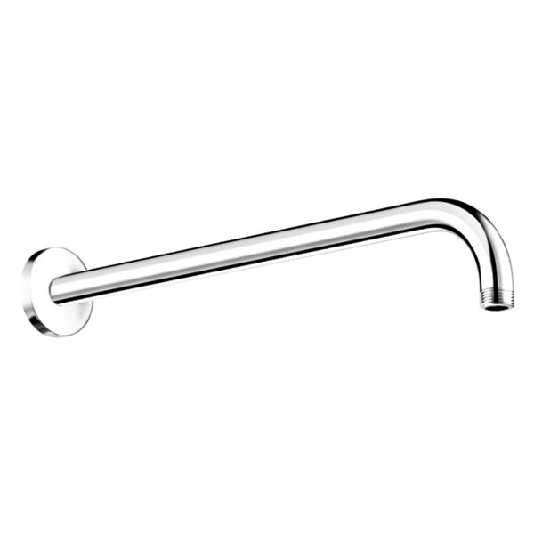 Doplňující obrázek k produktu CB705A.jpg