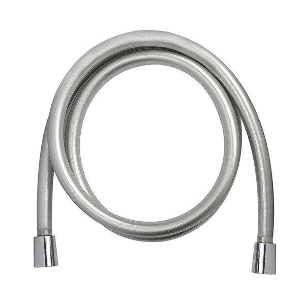 Doplňující obrázek k produktu CB110H.jpg