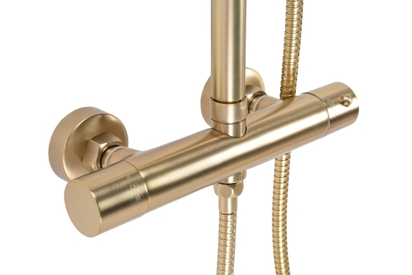 Doplňující obrázek k produktu 