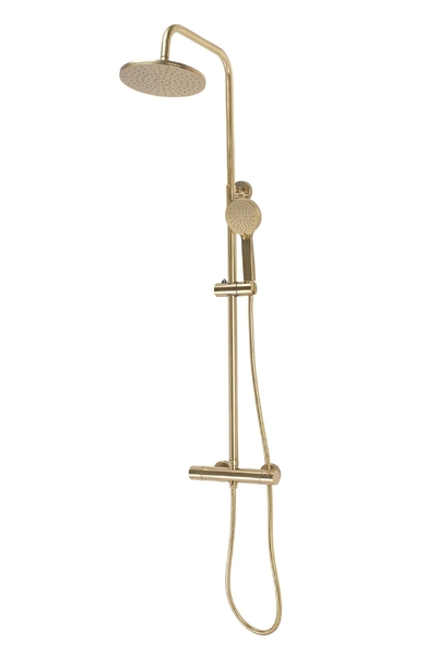 Doplňující obrázek k produktu 