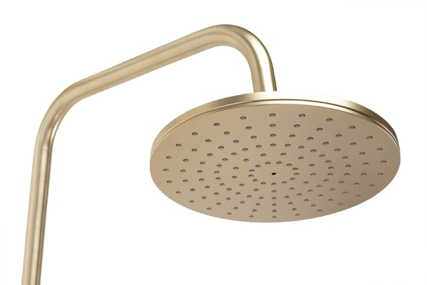 Doplňující obrázek k produktu 