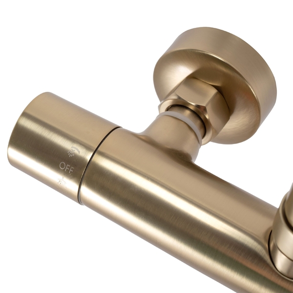 Doplňující obrázek k produktu 