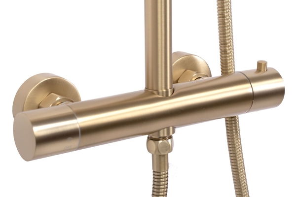 Doplňující obrázek k produktu 