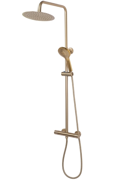 Doplňující obrázek k produktu 