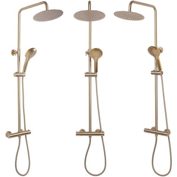 Doplňující obrázek k produktu 