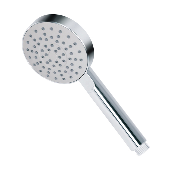 Doplňující obrázek k produktu CB475F.jpg