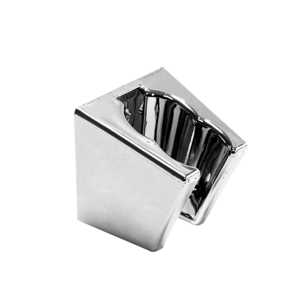 Doplňující obrázek k produktu CB466C.jpg