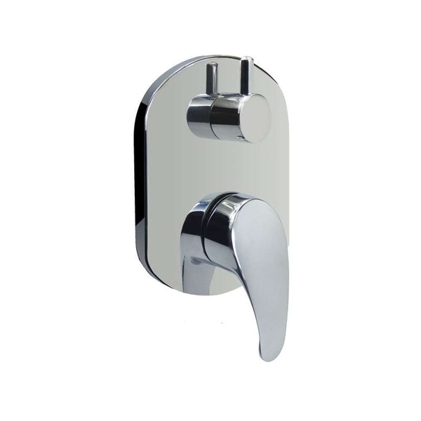 Doplňující obrázek k produktu CB60106B.jpg