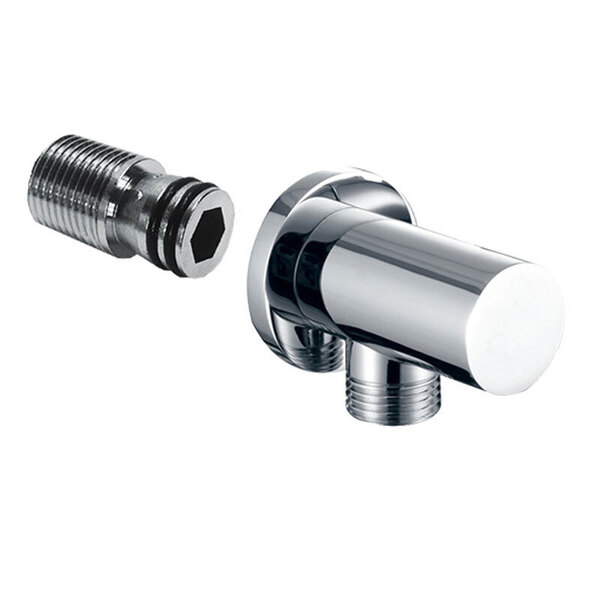 Doplňující obrázek k produktu CB700E.jpg