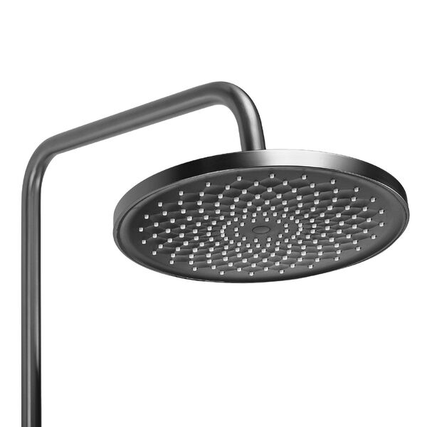 Doplňující obrázek k produktu Sprchový set Rea Ontario Titan