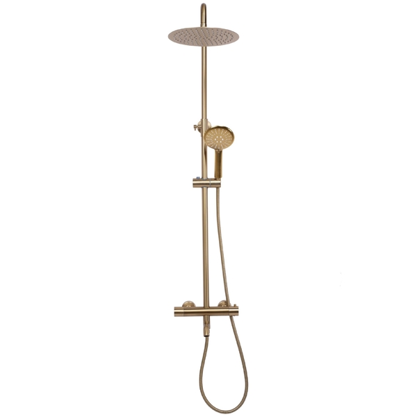 Doplňující obrázek k produktu 