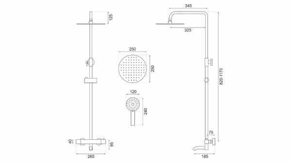 Doplňující obrázek k produktu 