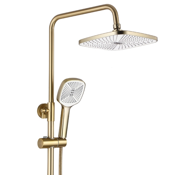 Doplňující obrázek k produktu 