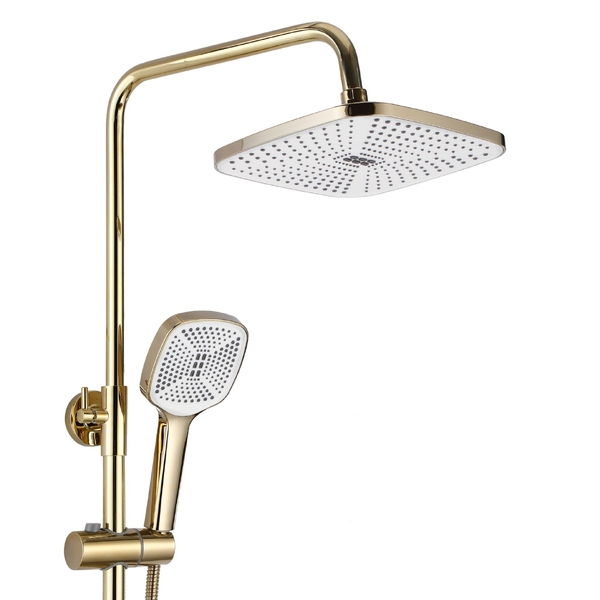 Doplňující obrázek k produktu 