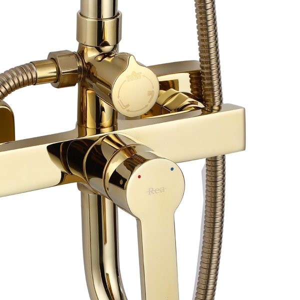 Doplňující obrázek k produktu 