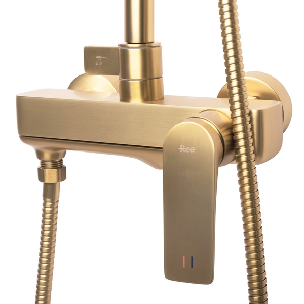 Doplňující obrázek k produktu 