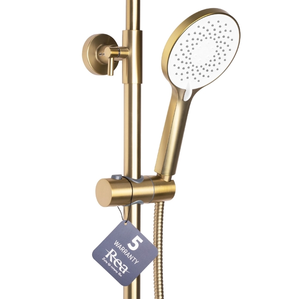 Doplňující obrázek k produktu 