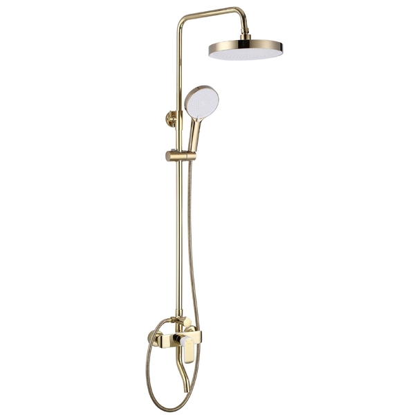 Doplňující obrázek k produktu 