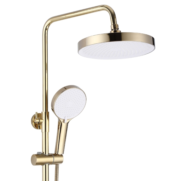 Doplňující obrázek k produktu 