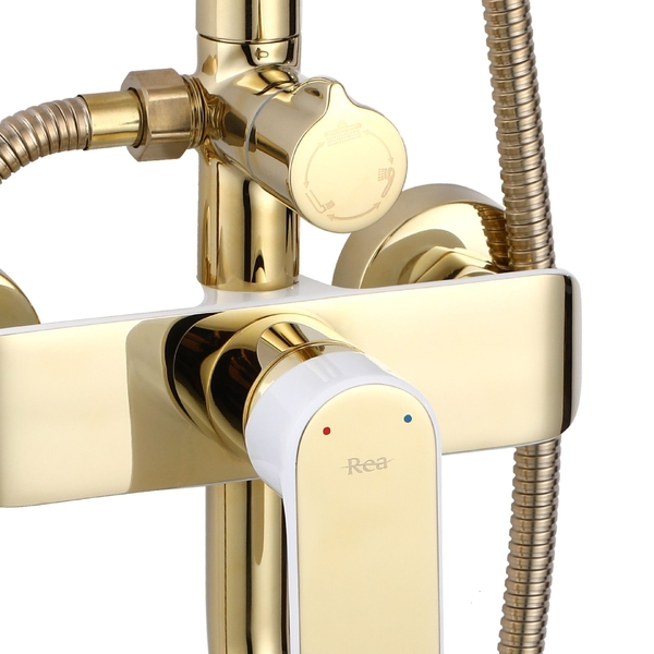 Doplňující obrázek k produktu 