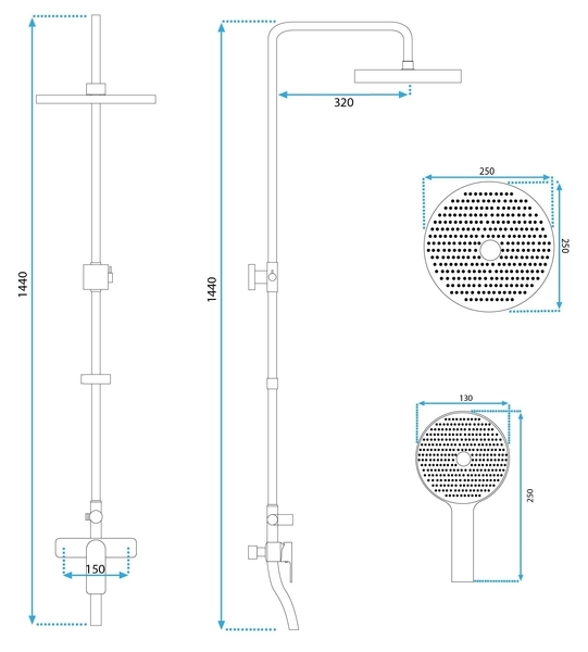 Doplňující obrázek k produktu 