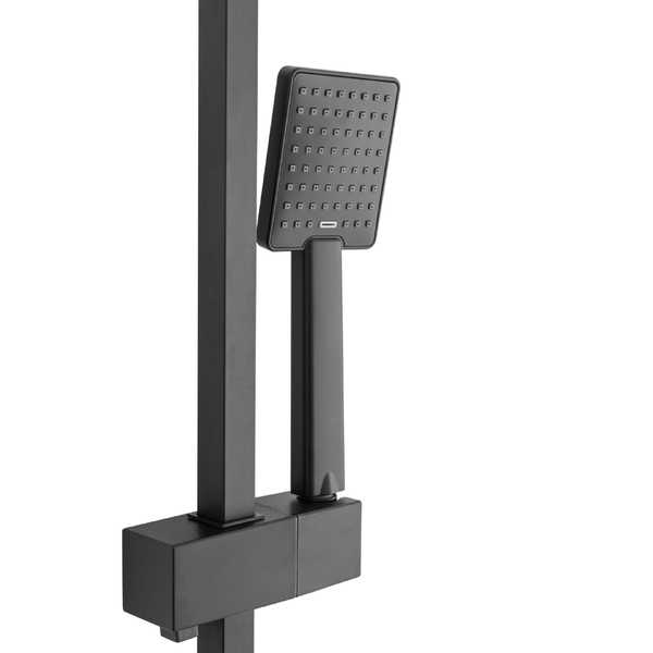 Doplňující obrázek k produktu 