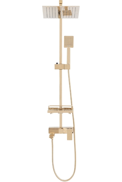 Doplňující obrázek k produktu 