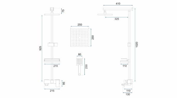 Doplňující obrázek k produktu 
