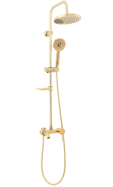 Doplňující obrázek k produktu 