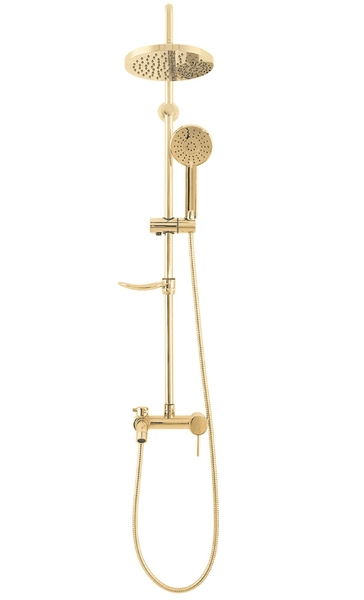 Doplňující obrázek k produktu 