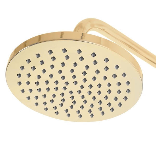 Doplňující obrázek k produktu 