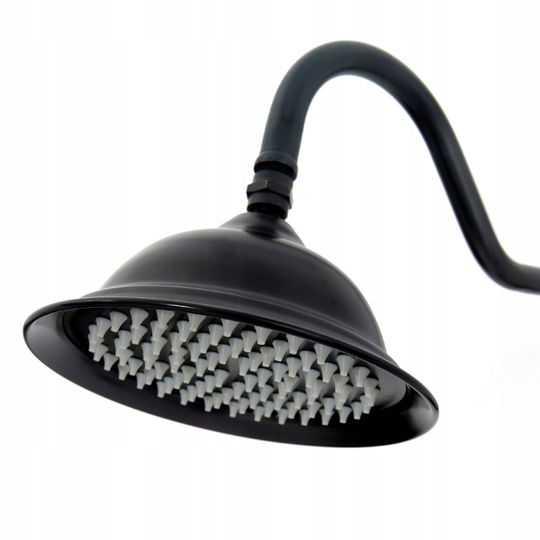 Doplňující obrázek k produktu 