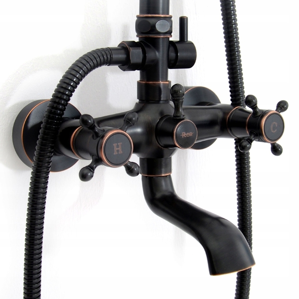 Doplňující obrázek k produktu 