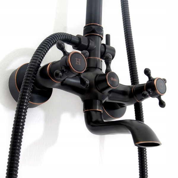 Doplňující obrázek k produktu 