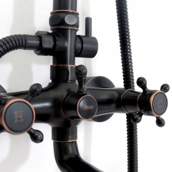 Doplňující obrázek k produktu 