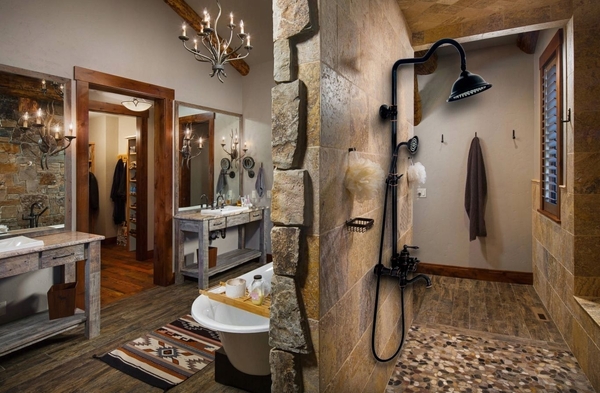 Doplňující obrázek k produktu 