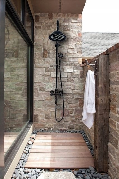 Doplňující obrázek k produktu 