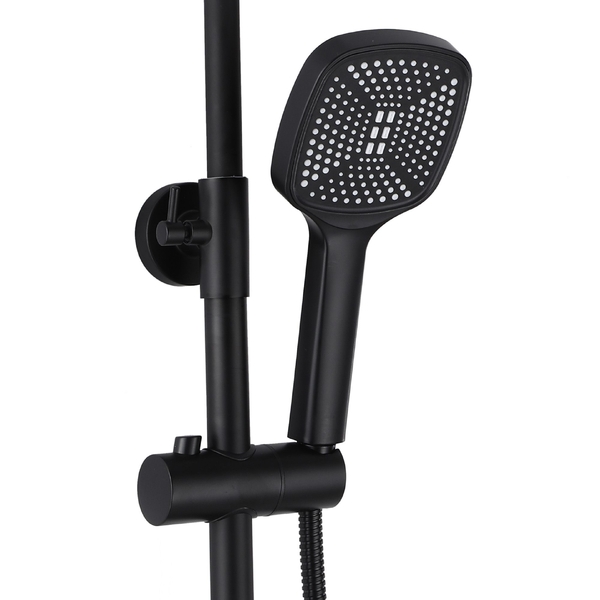 Doplňující obrázek k produktu 