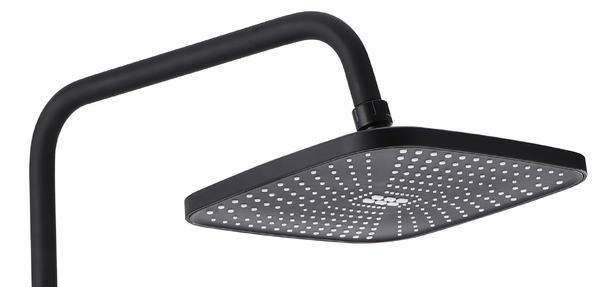 Doplňující obrázek k produktu 