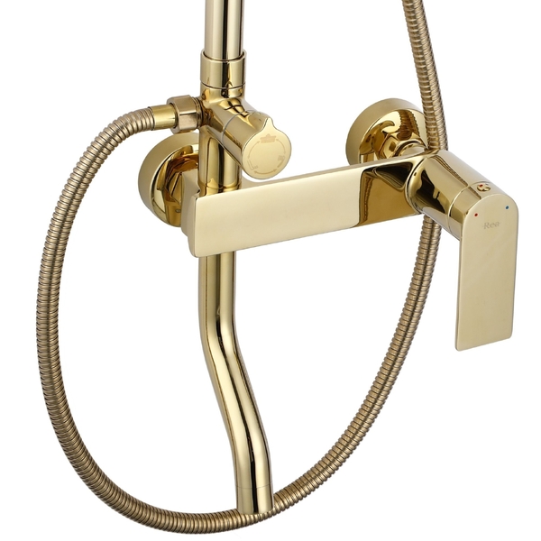 Doplňující obrázek k produktu 