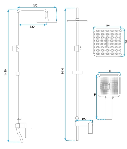 Doplňující obrázek k produktu 