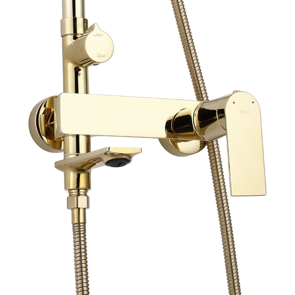 Doplňující obrázek k produktu 