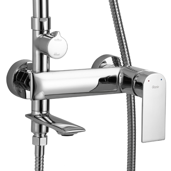 Doplňující obrázek k produktu 