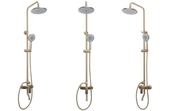 Doplňující obrázek k produktu 