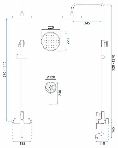 Doplňující obrázek k produktu 