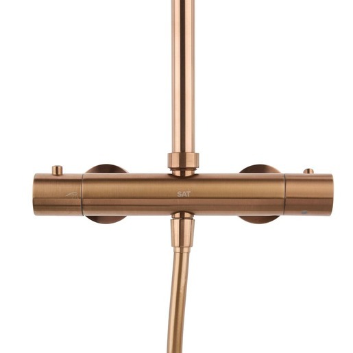 Doplňující obrázek k produktu 