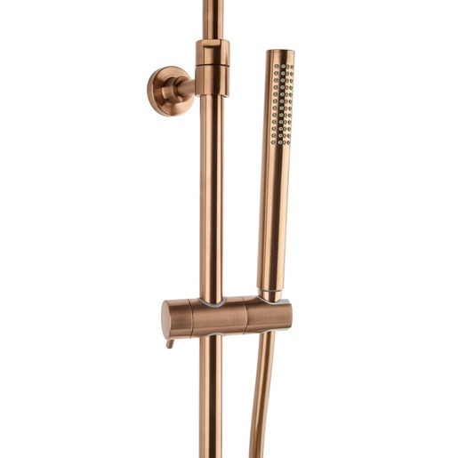 Doplňující obrázek k produktu 