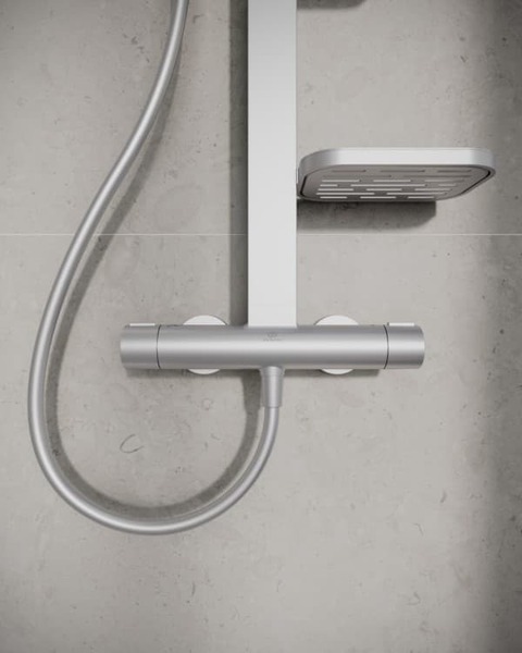 Doplňující obrázek k produktu 