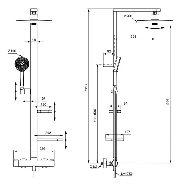 Doplňující obrázek k produktu 