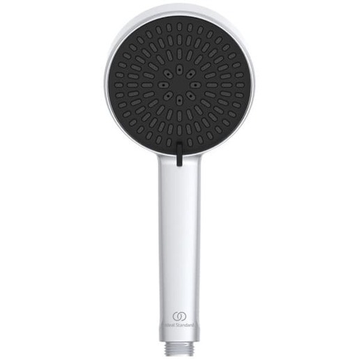 Doplňující obrázek k produktu 